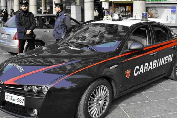 Statul Islamic cooperează cu mafia italiană. Care este planul