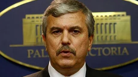 Cererea de ridicare a imunității lui Dan Nica, discutată joi, în Parlamentul European