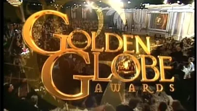 GLOBURILE DE AUR. A 71-a ediţie a Globurilor de Aur marchează un sezon hollywoodian ultracompetitiv