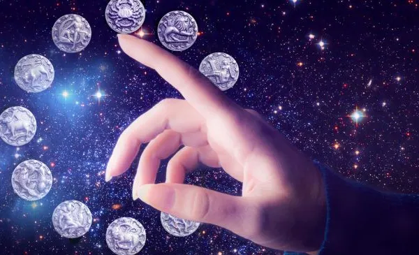 HOROSCOP integral al lunii SEPTEMBRIE! Cum stau zodiile cu banii, dragostea şi sănătatea