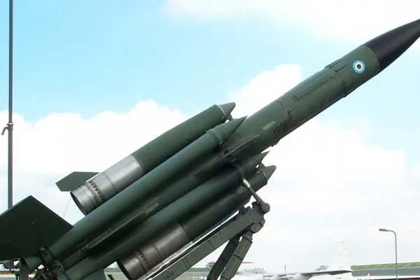 SUA acuză Rusia că a TESTAT rachete NUCLEARE
