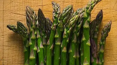 8 alimente care iti sporesc cheful de sex pe care, probabil, nu le mananci