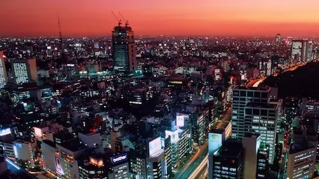 Un japonez s-a autoincendiat la Tokyo în semn de protest faţă de politicile Guvernului