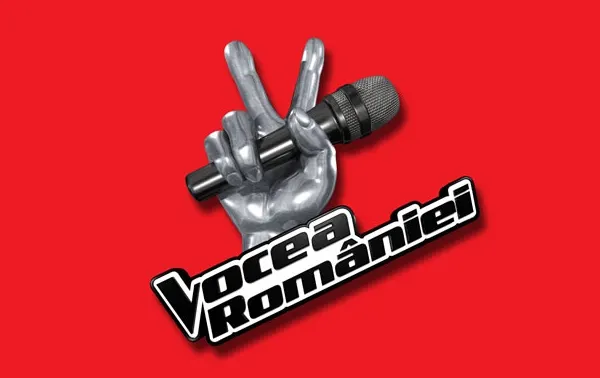 Vocea Romaniei. Aluzii-şoc pe care Aurelian Temişan le-a făcut spre show-ul de la Pro TV. E aranjat?