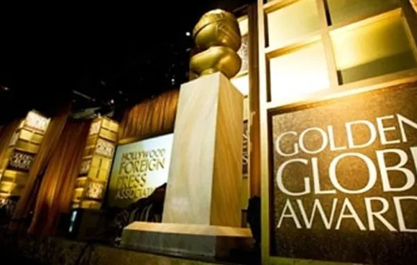 Gala Globurilor de Aur 2015 va avea loc pe 11 ianuarie