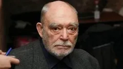 INFORMAŢII NOI despre starea de sănătate a lui Mircea Albulescu