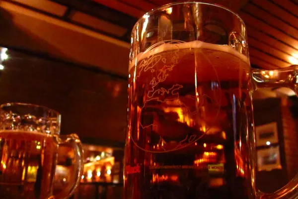 Dramă fără margini. Era barman şi a plecat la muncă în Germania
