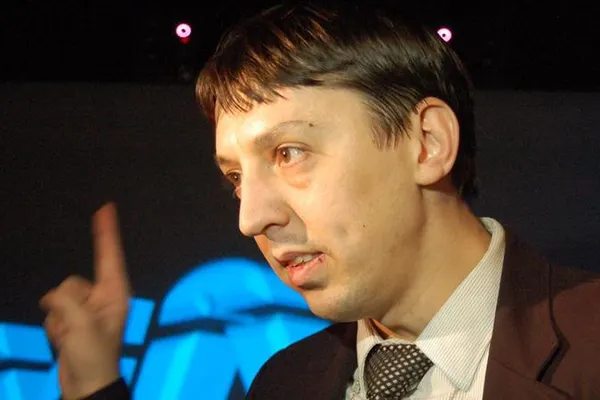 Daniel David, mesaj fără echivoc: nu acceptă tăieri de salarii sau concedieri în Educație! Ministrul spune că demisia sa e pe masa lui Bolojan