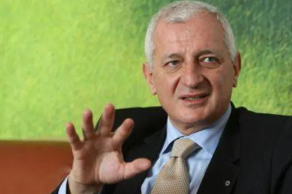 Frunda, UDMR, despre "atentatul" din Secuime: Multe semne de întrebare care trebuie clarificate