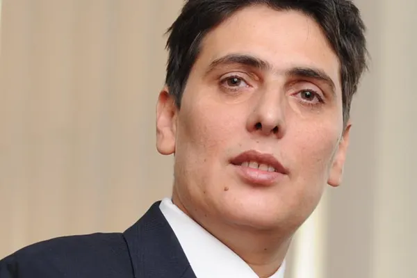 Fratele lui Marian Zlotea, în direct la Realitatea PLUS: „Este executat politic. Nu îl consider fugar”
