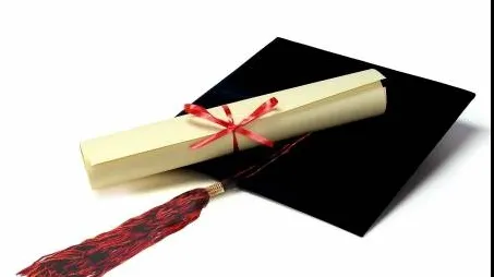Și studiile postuniversitare vor fi asimilate stagiului de cotizare în sistemul de pensii - proiect