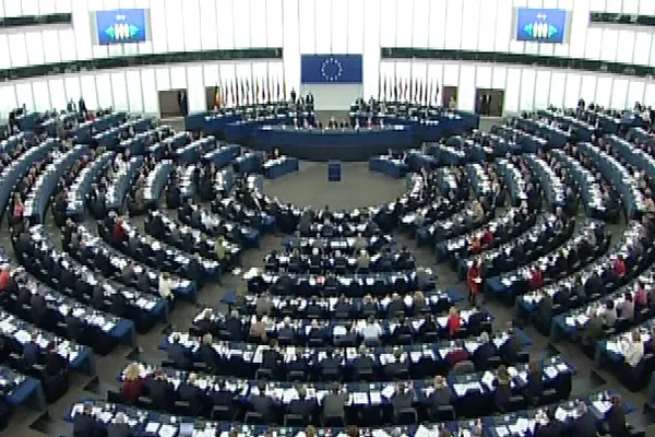 Ieșirea Marii Britanii din UE a schimbat raportul de forțe în Parlamentul European
