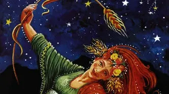 Horoscopul lunii septembrie. Cum stă ZODIA ta cu DRAGOSTEA, BANII, SĂNĂTATEA și CARIERA