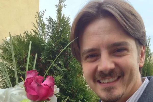 Mihai Petre, implicat într-un accident rutier. Află cum se simte juratul de la ROMÂNII AU TALENT!
