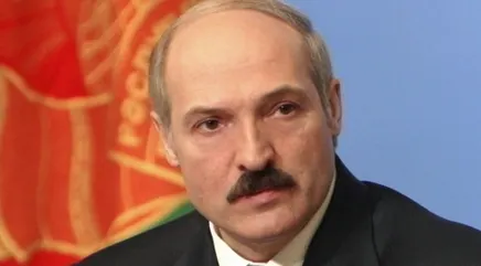 Uniunea Europeană pregătește măsuri împotriva mai multor oficiali din Belarus