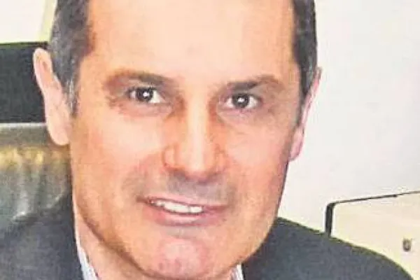 Bugetarul bogat! Averea fostului şef Metrorex, Aurel Radu