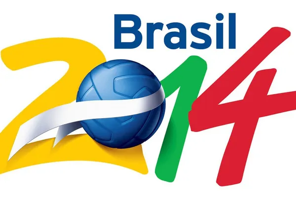 CAMPIONATUL MONDIAL DE FOTBAL 2014. Brazilia - Germania, cel mai comentat meci pe Twittter