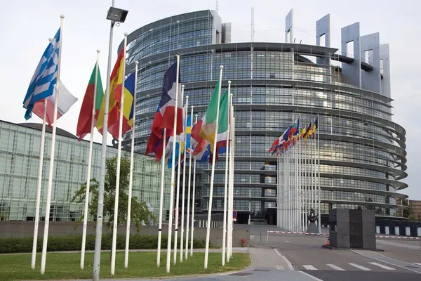 „Dreptul la reparare”. Sau cum vrea Parlamentul European să facem, din nou, economie