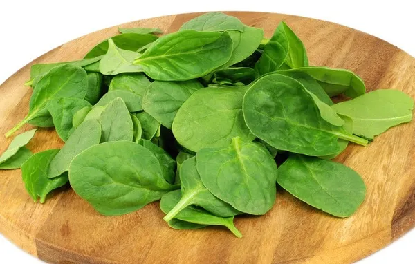 5 superalimente care îţi pot salva viaţa