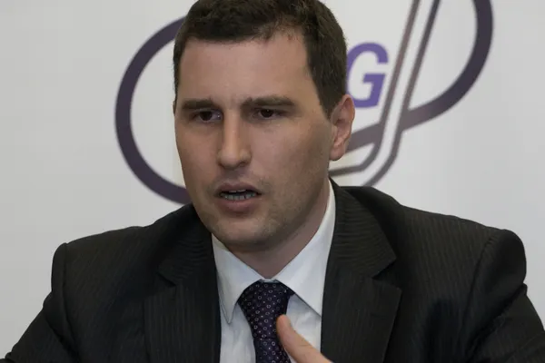 NU vor fi indexări de pensii și salarii în 2025! Explicația ministrului de Finanțe Tanczos Barna