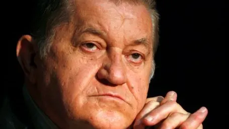 Dorel Vișan: "De 25 de ani încoace, guvernarea se face ca să se organizeze afacerile"
