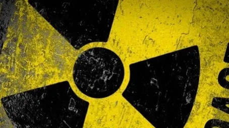 Ucraina a atacat cu o dronă centrala nucleară din Kursk, provocând un incendiu