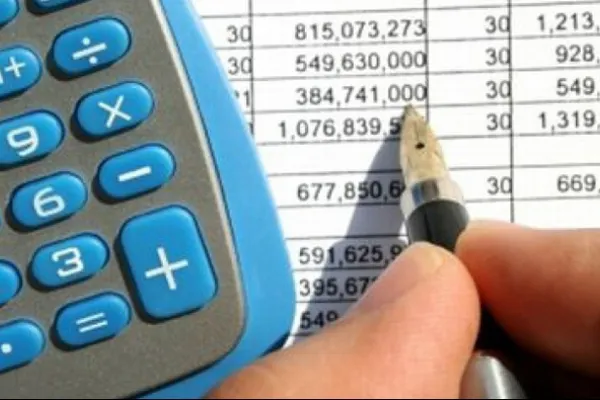 Instituțiile internaționale demolează optimismul Guvernului
