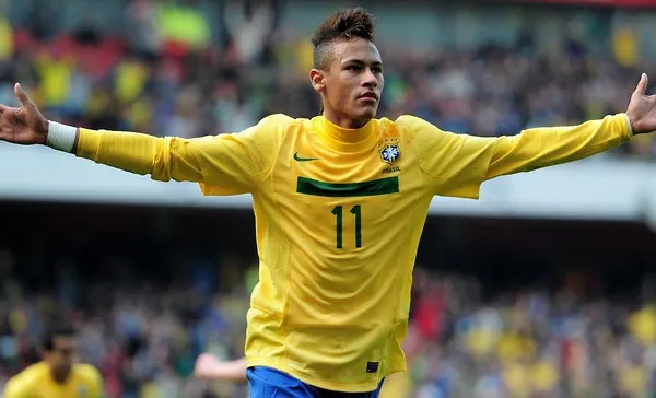 Veste GROAZNICĂ pentru Neymar. Brazilia, fără înlocuitor pentru semifinala cu Germania