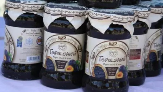 Guvernul vrea să plafoneze adaosurile comerciale pentru toate produsele românești. Când va fi luată decizia?