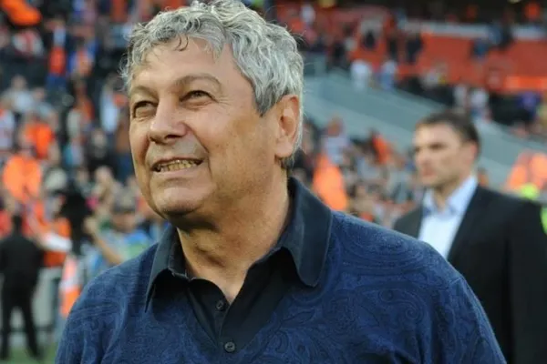 Ce se întâmplă cu Mircea Lucescu după ce a ratat titlul cu Zenit St. Petersburg în Rusia