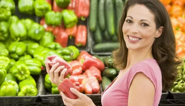 POFTELE alimentare îţi spun ce probleme de sănătate ai