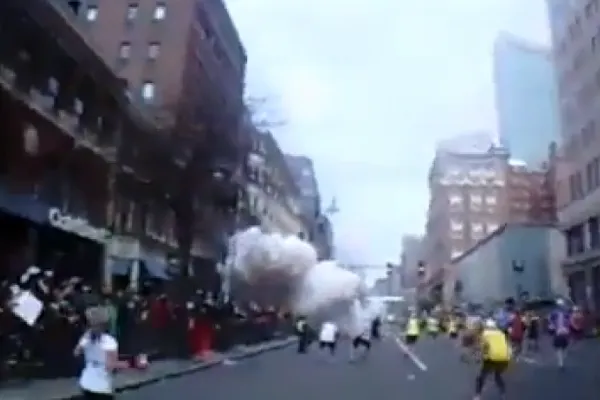 DEZVĂLUIRILE FBI. Rusia, parţial vinovată pentru ATENTATUL de la BOSTON