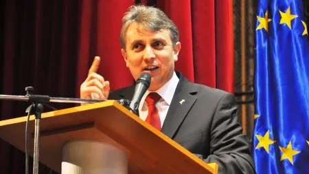 Ministrul Transporturilor, mesaj către şefii de instituţii care nu se simt "confortabil" cu politicile guvernului Orban: ”Să facă un pas în lateral"