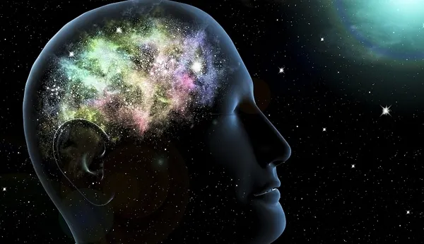 Particule minuscule de aur ar putea ajuta în tratarea cancerului cerebral