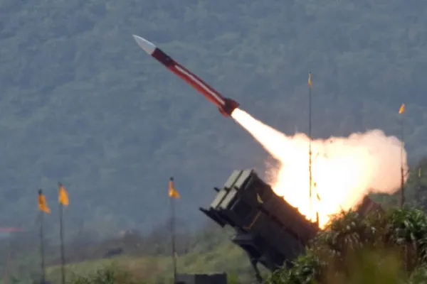 România achiziționează 200 de rachete Patriot printr-un program comun la nivel NATO - La ce sumă se ridică achiziția