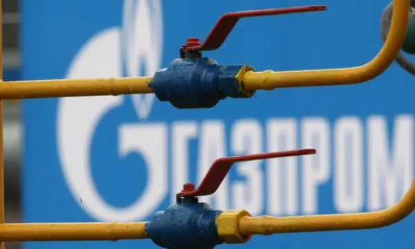Război în Ucraina, ziua 1472. Statele Unite vor permite Indiei, temporar, să cumpere petrol rusesc - LIVE TEXT