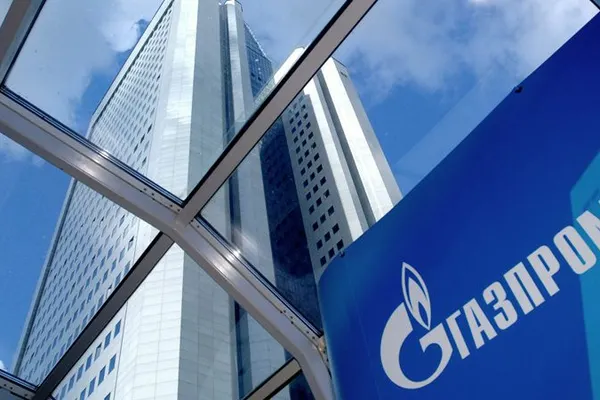 RUSIA mai dă o lovitură Ucrainei. Gazprom anulează tariful redus la gaze