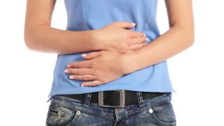 10 alimente care îți pot provoca probleme digestive
