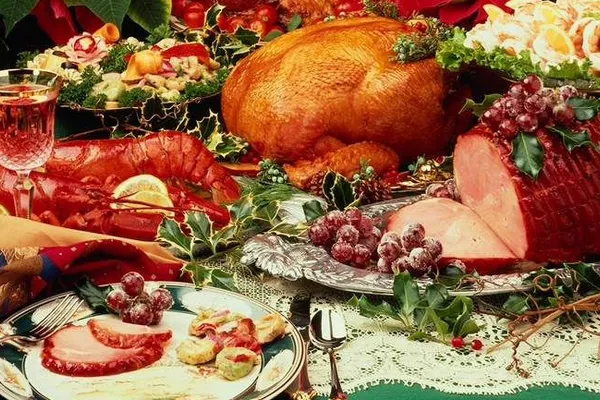 Cât de periculoase sunt alimentele procesate