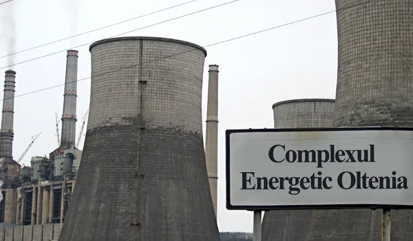 Complexul Energetic Oltenia se pregătește de concedieri colective. Ministrul Sebastian Burduja rămne la nivelul promisiunilor 