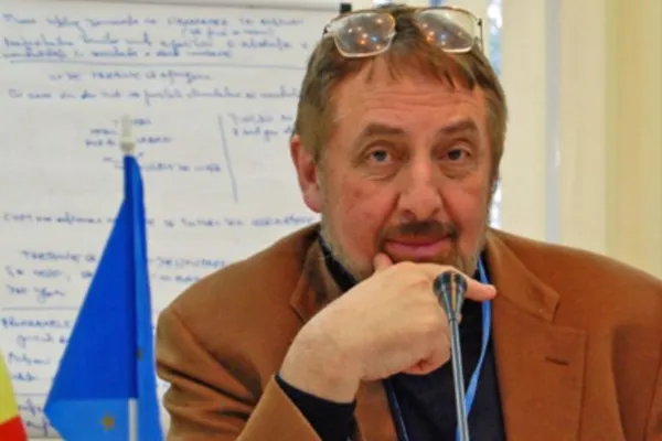 Cum se văd alegerile din R. Moldova în Parlamentul European