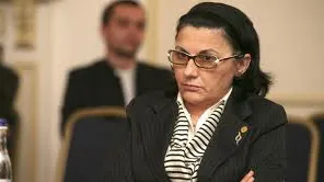 PSD, în război cu Guvernul. Proiect pentru amânarea concursului de numire a directorilor din şcoli