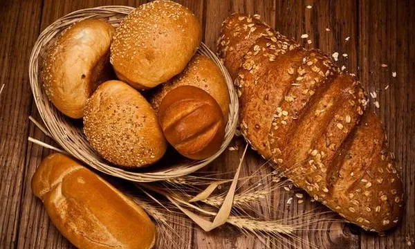 Cât de periculos e glutenul pentru sănătate
