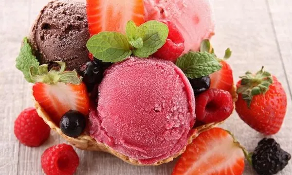 7 alimente pe care nutriţioniştii le au întotdeauna în frigider