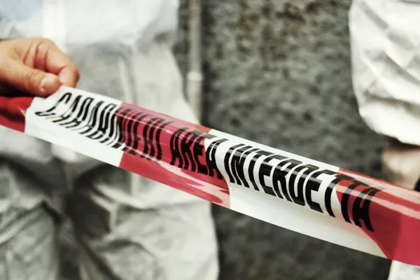 Alertă în Italia: 14 morți în 10 zile într-o singură comună. Primarul, alarmat de fenomenul bizar