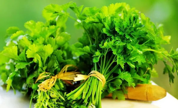 Alimente care te mentin in forma si cum te ajuta