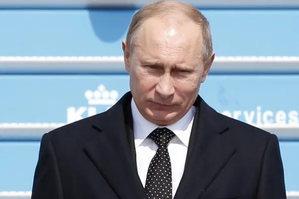 Vladimir Putin: Dacă Turcia atacă Rusia, nu este nevoie ca NATO să se implice