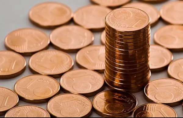 Investitorii străini, alungaţi de Guvern. 120 de modificări de taxe în primele trei luni!