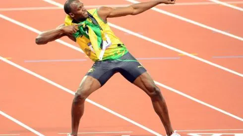 OLIMPIADA de la RIO 2016. Reacţia lui Usain Bolt va revolta lotul olimpic din Rusia
