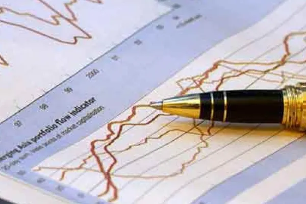CE: România a înregistrat, în 2012, cel mai mare deficit de încasare a TVA din UE